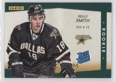 2012 Panini Toronto Fall Expo - [Base] #22 - Reilly Smith /399