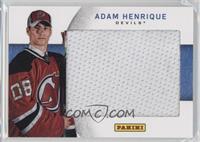 Adam Henrique