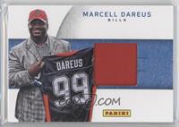 Marcell Dareus