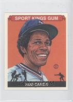 Rod Carew