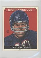 Gale Sayers