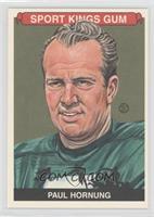 Paul Hornung