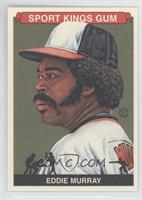 Eddie Murray