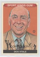 Dick Vitale