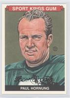 Paul Hornung