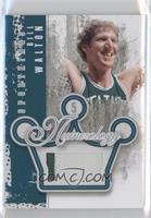 Bill Walton #/4