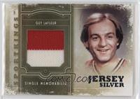 Guy Lafleur [EX to NM] #/15