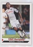 Clint Dempsey [EX to NM]