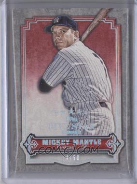 Mickey-Mantle.jpg?id=a812999f-3661-40a2-abe4-eaeafb2417c0&size=original&side=front&.jpg