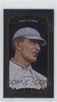 Shoeless Joe Jackson