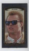 Jim McMahon [EX to NM]