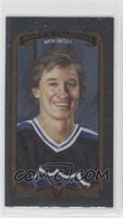 Wayne Gretzky