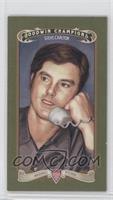 Steve Carlton