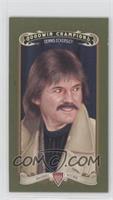 Dennis Eckersley