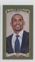 Grant Hill