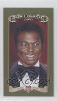 Lou Brock