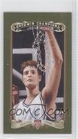 Christian Laettner