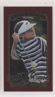 Fred Couples #/12