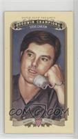 Steve Carlton