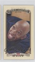 Sam Cassell