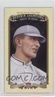 Shoeless Joe Jackson