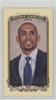 Grant Hill