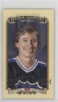 Wayne Gretzky