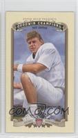 Troy Aikman