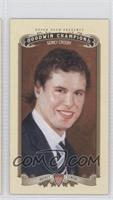 Sidney Crosby