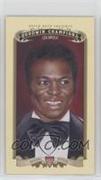 Lou Brock