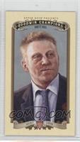 Brett Hull