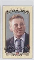 Brett Hull