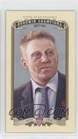 Brett Hull