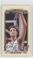 Christian Laettner