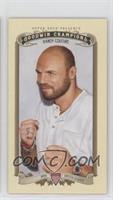 Randy Couture