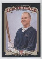 Ryne Sandberg