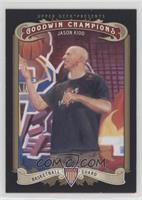 Jason Kidd