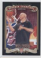 Jason Kidd