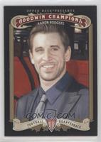 Aaron Rodgers [EX to NM]