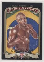 Anderson Silva