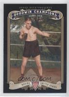 Harry Greb