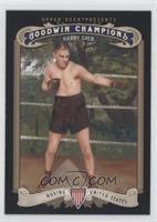 Harry Greb