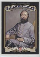 Stonewall Jackson