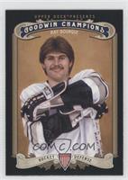 Ray Bourque