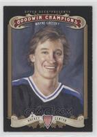 Wayne Gretzky