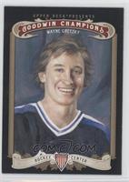 Wayne Gretzky