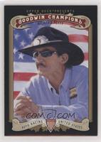 Richard Petty