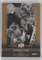 Bobby Orr #/65