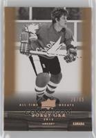 Bobby Orr #/65