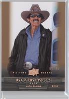 Richard Petty #/65